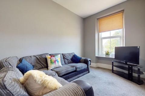 5 bedroom flat to rent, Greenbank Terrace, Plymouth PL4