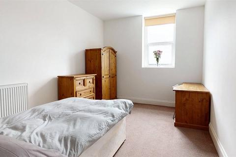 5 bedroom flat to rent, Greenbank Terrace, Plymouth PL4