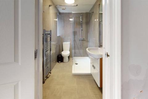 5 bedroom flat to rent, Greenbank Terrace, Plymouth PL4