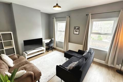 1 bedroom flat to rent, St. Donatts Road, London SE14