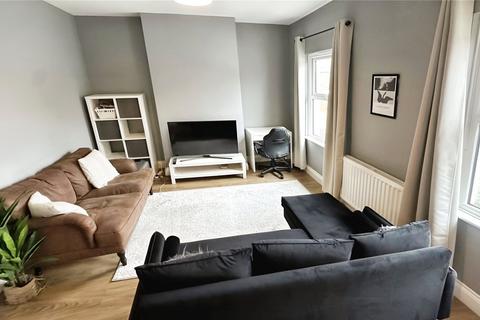 1 bedroom flat to rent, St. Donatts Road, London SE14