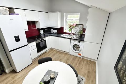 1 bedroom flat to rent, St. Donatts Road, London SE14