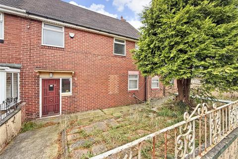 3 bedroom semi-detached house for sale, Hollyhill Gardens West, Durham DH9