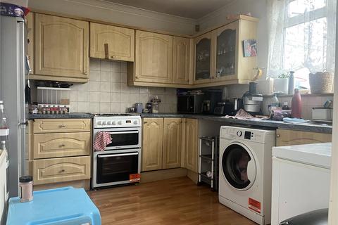 3 bedroom terraced house for sale, Humber Way, Berkshire SL3