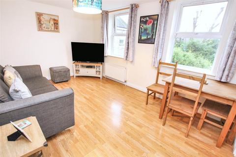 2 bedroom flat for sale, Radstock Road, Radstock BA3