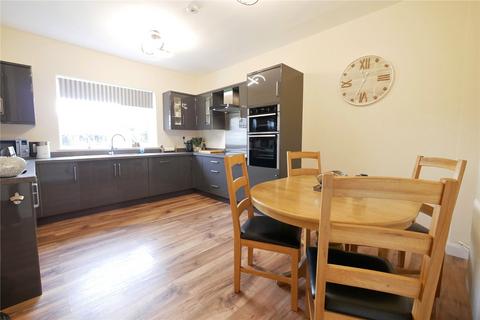 3 bedroom semi-detached house for sale, 38 Grove Road, Mablethorpe LN12