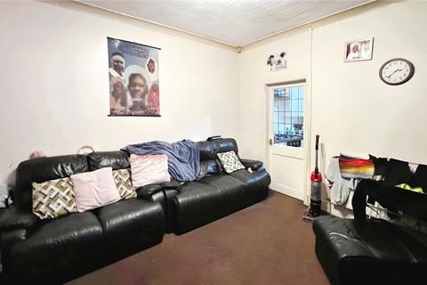 2 bedroom terraced house for sale, Oldham Road, Greater Manchester OL16