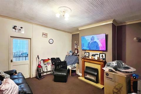 2 bedroom terraced house for sale, Oldham Road, Greater Manchester OL16