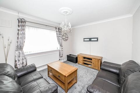 1 bedroom flat to rent, Grindon Lane, Sunderland SR3