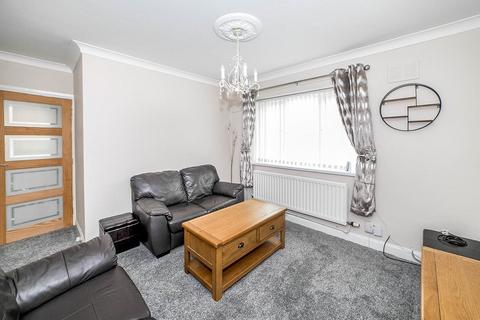 1 bedroom flat to rent, Grindon Lane, Sunderland SR3