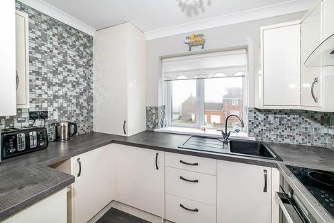 1 bedroom flat to rent, Grindon Lane, Sunderland SR3