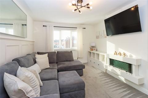 2 bedroom end of terrace house for sale, Falmouth Road, North Shields NE29