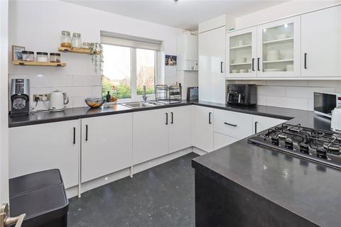 2 bedroom end of terrace house for sale, Falmouth Road, North Shields NE29