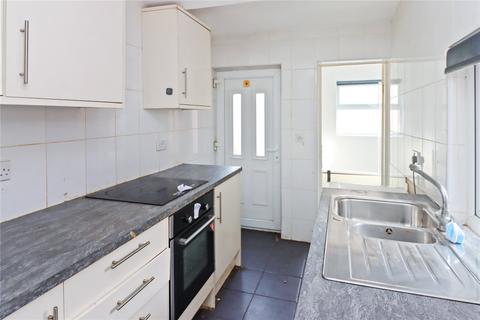 2 bedroom flat for sale, Axwell Terrace, Newcastle upon Tyne NE16