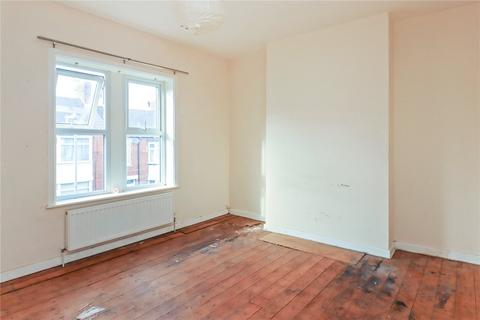 2 bedroom flat for sale, Axwell Terrace, Newcastle upon Tyne NE16