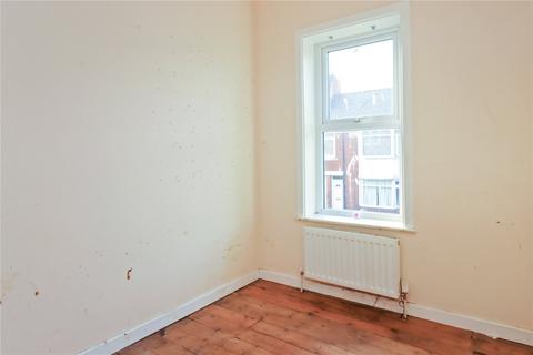 2 bedroom flat for sale, Axwell Terrace, Newcastle upon Tyne NE16