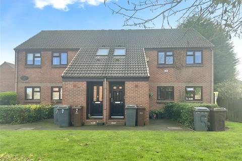 2 bedroom flat for sale, Anston Way, Wolverhampton WV11