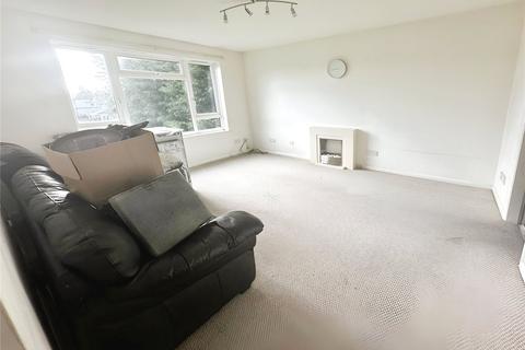 2 bedroom flat for sale, Anston Way, Wolverhampton WV11