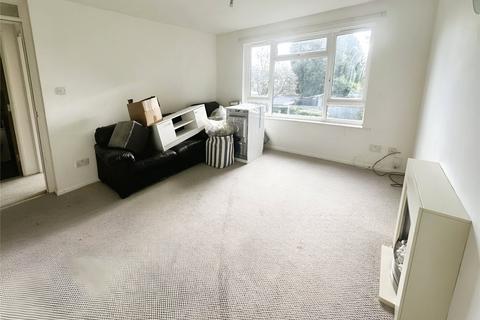 2 bedroom flat for sale, Anston Way, Wolverhampton WV11