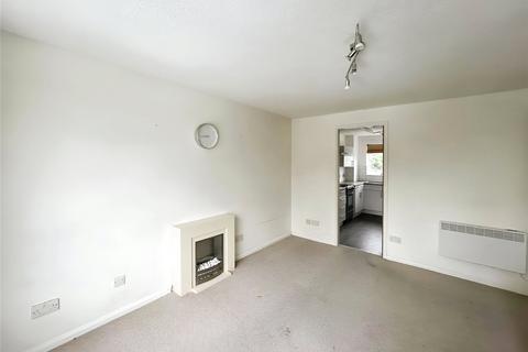 2 bedroom flat for sale, Anston Way, Wolverhampton WV11