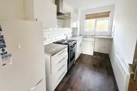 2 bedroom flat for sale, Anston Way, Wolverhampton WV11