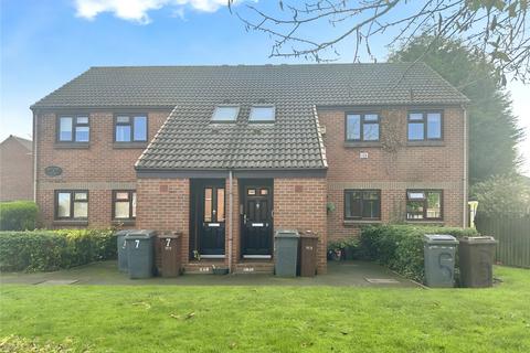 undefined, Anston Way, Wolverhampton WV11
