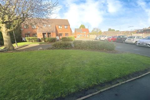 undefined, Anston Way, Wolverhampton WV11