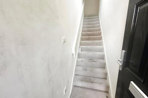 undefined, Anston Way, Wolverhampton WV11