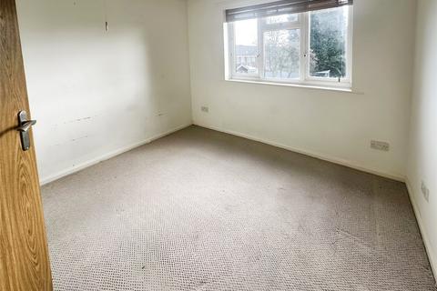 6 Anston Way, Wednesfield, Wolverhampton, WV11 1NY