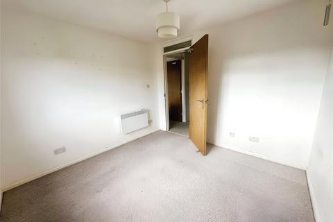 6 Anston Way, Wednesfield, Wolverhampton, WV11 1NY