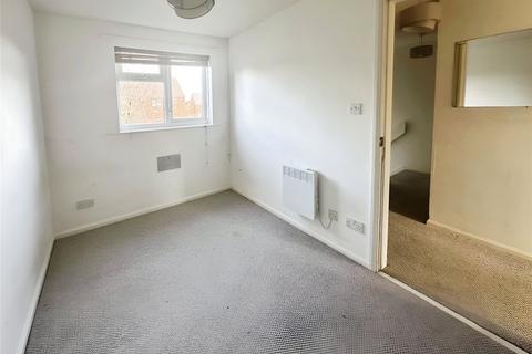 6 Anston Way, Wednesfield, Wolverhampton, WV11 1NY
