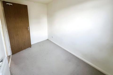 6 Anston Way, Wednesfield, Wolverhampton, WV11 1NY