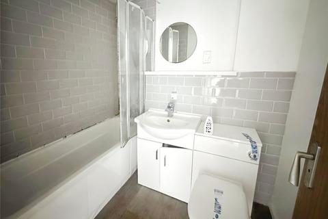 6 Anston Way, Wednesfield, Wolverhampton, WV11 1NY