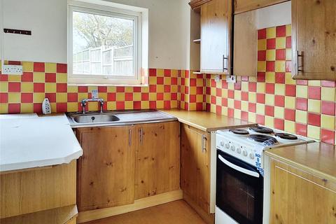 2 bedroom semi-detached house for sale, The Pippins, Shropshire TF3