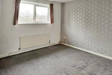 2 bedroom semi-detached house for sale, The Pippins, Shropshire TF3