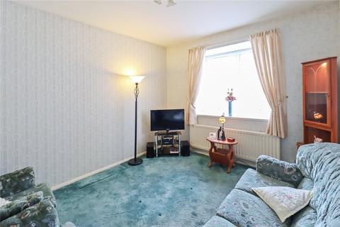 2 bedroom flat for sale, Frank Street, Tyne and Wear NE28