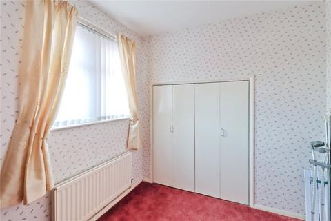 2 bedroom flat for sale, Frank Street, Tyne and Wear NE28