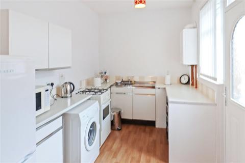 2 bedroom flat for sale, Frank Street, Tyne and Wear NE28