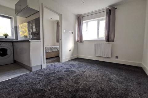 undefined, Watersfield Close, Lower Early, Lower Early, RG6