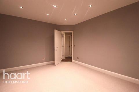 1 bedroom maisonette to rent, William Hunter Way, Brentwood