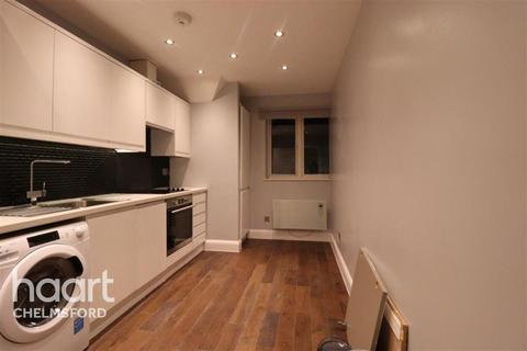 1 bedroom maisonette to rent, William Hunter Way, Brentwood