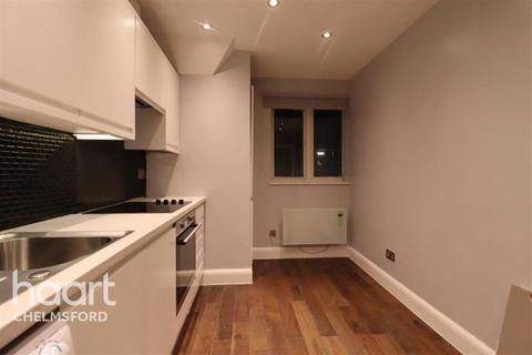 1 bedroom maisonette to rent, William Hunter Way, Brentwood