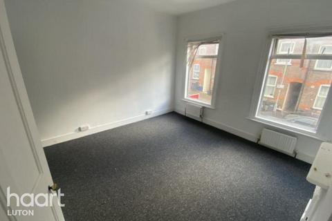 undefined, Hartley Road, Luton