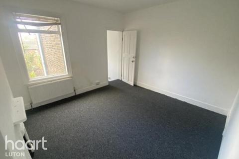 undefined, Hartley Road, Luton