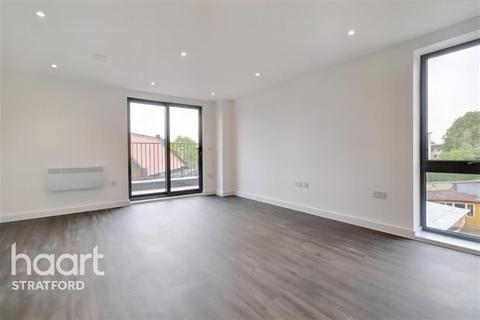 2 bedroom flat to rent, High Road Leytonstone, E11