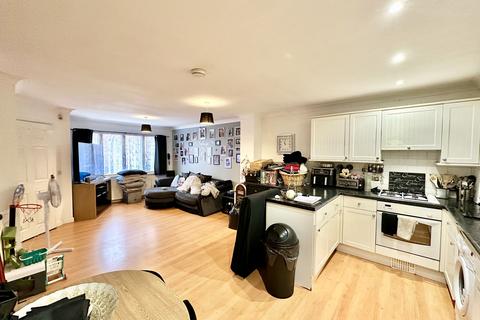 2 bedroom apartment for sale, Wellesley Court, Ramsgate