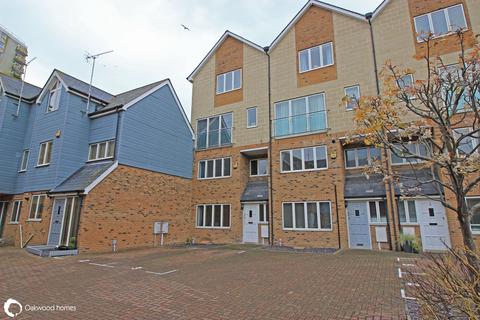 2 bedroom apartment for sale, Wellesley Court, Ramsgate