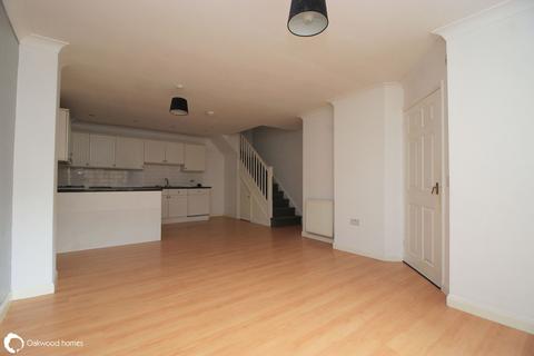 2 bedroom apartment for sale, Wellesley Court, Ramsgate