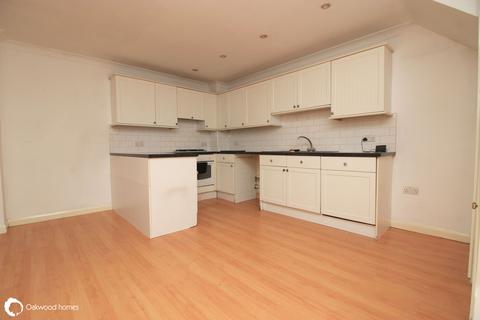 2 bedroom apartment for sale, Wellesley Court, Ramsgate