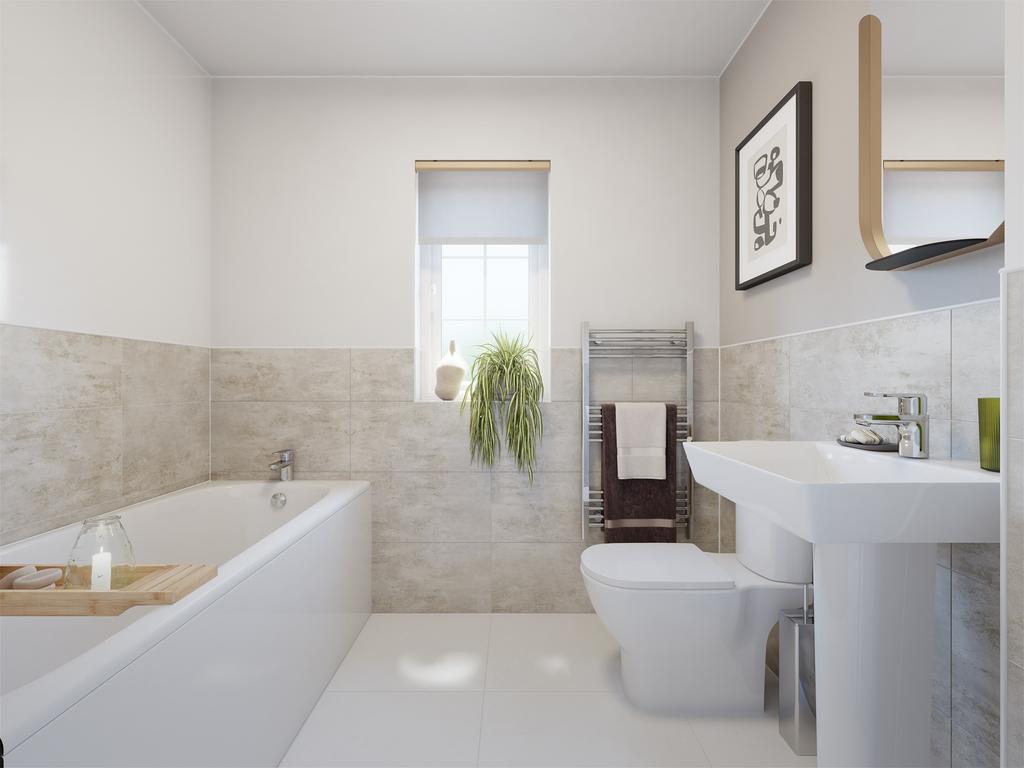 Ingleby CGI bathroom